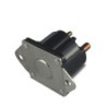 Solenoid TMS-Toro 28-4210