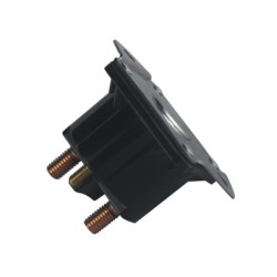 Solenoid TMS-Toro 28-4210