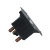 Solenoid TMS-Toro 28-4210