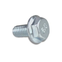 Bolt TMS-Toro 33113-012 48-7610