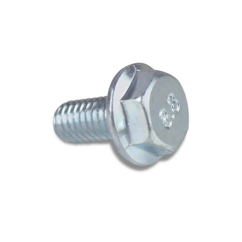 Bolt TMS-Toro 33113-012 48-7610