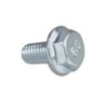 Bolt TMS-Toro 33113-012 48-7610