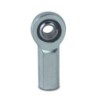 Ball Joint TMS-Toro 2411-41