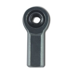 Ball Joint TMS-Toro 2411-41