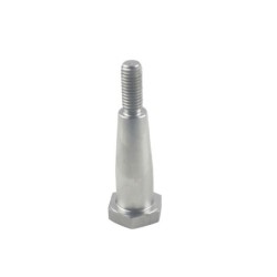 Pin-Tapered TMS-Toro 112-5709