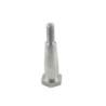 Pin-Tapered TMS-Toro 112-5709