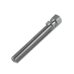 Bolt Hoc TMS-Toro 93-6051
