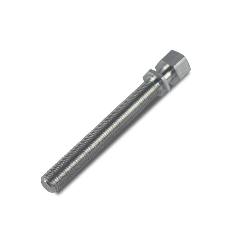 Bolt Hoc TMS-Toro 93-6051