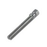 Bolt Hoc TMS-Toro 93-6051