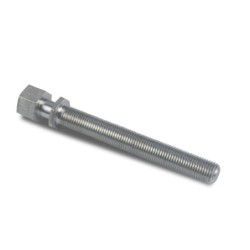 Bolt Hoc TMS-Toro 93-6051