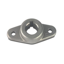 Hub TMS-Toro 110-5227 93-2589