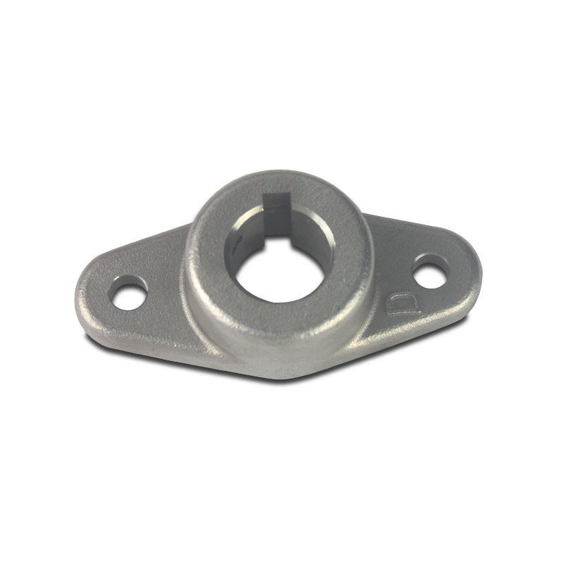 Hub TMS-Toro 110-5227 93-2589