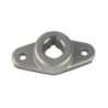 Hub TMS-Toro 110-5227 93-2589
