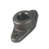 Hub TMS-Toro 110-5227 93-2589