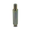 Shaft - Transport Wheel RH TMS-Toro 88-7590