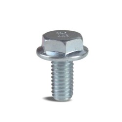 Bolt TMS-Toro 33113-012 48-7610