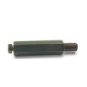 Shaft - Transport Wheel LH TMS-Toro 88-7580