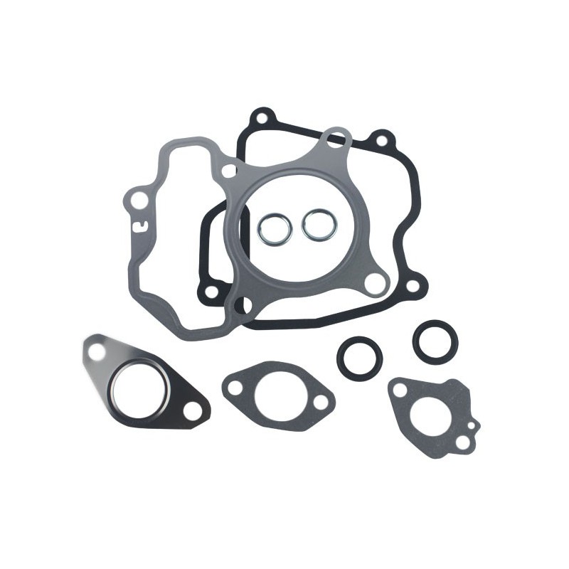 Gasket Kit TMS-Toro 121-0606
