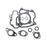 Gasket Kit TMS-Toro 121-0606