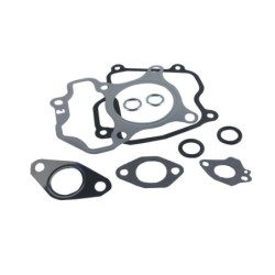 Gasket Kit TMS-Toro 121-0606