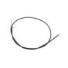 Cable TMS-Toro 94-5869 115-1713 93-9023