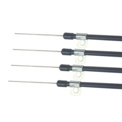 Cable TMS-Toro 94-5869 115-1713 93-9023