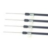 Cable TMS-Toro 94-5869 115-1713 93-9023