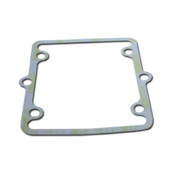 Gasket TMS-Toro 110-6476