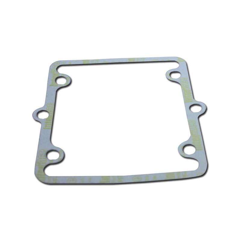 Gasket TMS-Toro 110-6476