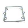 Gasket TMS-Toro 110-6476