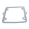 Gasket TMS-Toro 110-6476