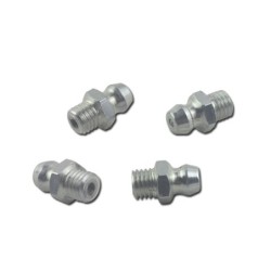 Fitting - Grease TMS-Toro 302-5 302-11 302-47 32-9960 62-3880