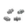 Fitting - Grease TMS-Toro 302-5 302-11 302-47 32-9960 62-3880