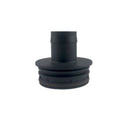Eblow TMS-Toro 117-7965