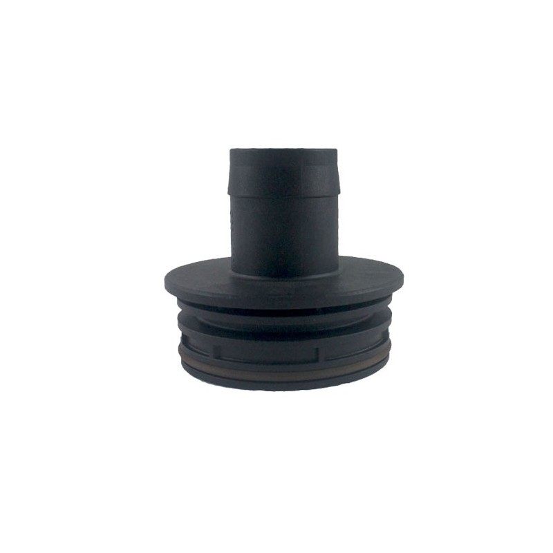Eblow TMS-Toro 117-7965