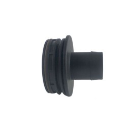 Eblow TMS-Toro 117-7965