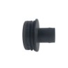 Eblow TMS-Toro 117-7965
