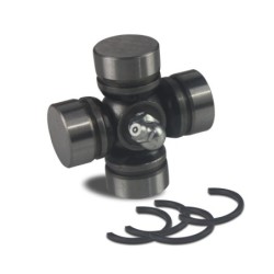 U Joint TMS-Toro 54-9180