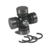 U Joint TMS-Toro 54-9180