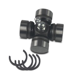 U Joint TMS-Toro 54-9180