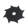 Spiker Blade - 10 GA TMS-Toro 121-2241