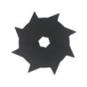 Spiker Blade - 10 GA TMS-Toro 121-2241