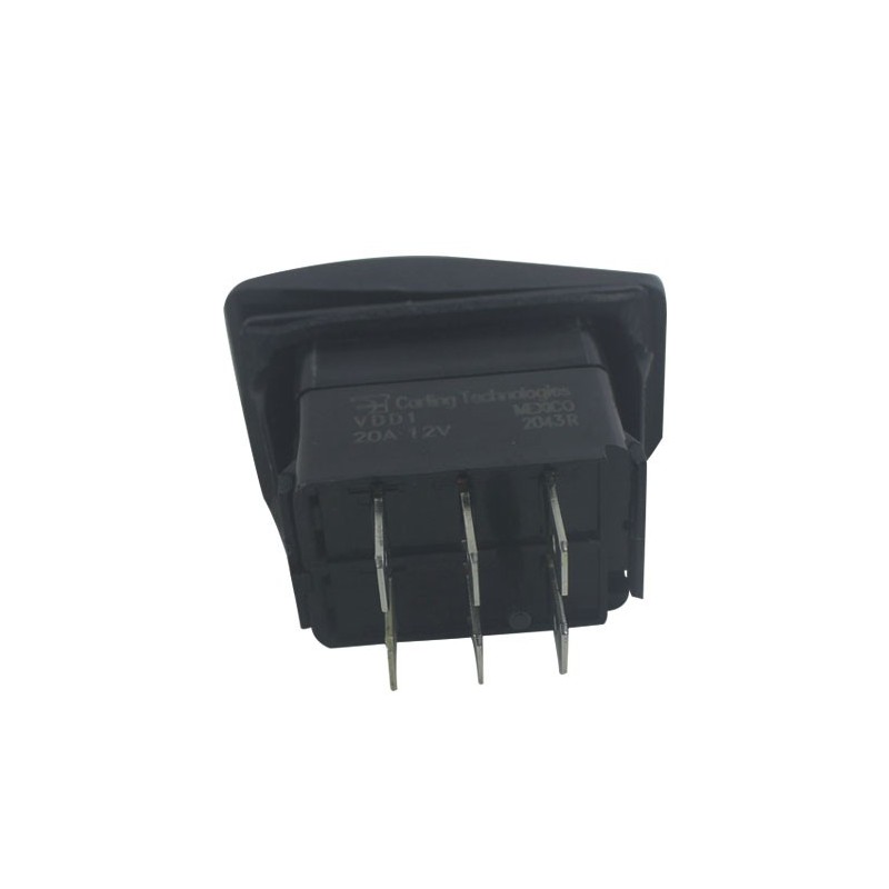 Switch - Headlight TMS-Toro 95-8999