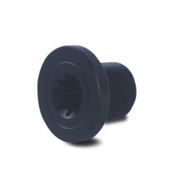 Coupling TMS-Toro 127-7109