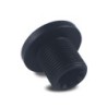 Coupling TMS-Toro 127-7109