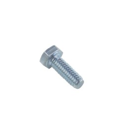 Bolt TMS-Toro 322-4