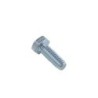 Bolt TMS-Toro 322-4