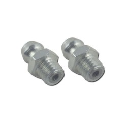 Fitting - Grease TMS-Toro 302-5 302-11 302-47 32-9960 62-3880