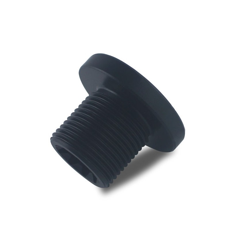 Coupling TMS-Toro 127-7111