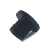 Coupling TMS-Toro 127-7111